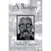 A Bestiary