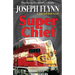 Super Chief