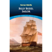 Billy Budd, Sailor