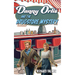 Danny Orlis and the Drugstore Mystery