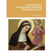 Las Profecías y Revelaciones de Santa Brígida de Suecia