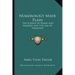 Numerology Made Plain: The Science Of Names And Numbers And The Law Of Vibration