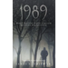 1989: What Happens When A Killer Returns For Revenge