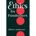 Ethics for Fundraisers