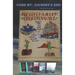 Cobb MT: Journey's End