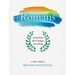 Romans - Women's Bible Study Participant Workbook: Good News That Changes Everything