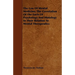 The Law Of Mental Medicine; The Correlation Of The Facts Of Psychology And Histology In Their Relation To Mental Therapeutics