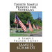 Thirty Simple Prayers for Veterans