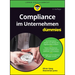 Compliance im Unternehmen für Dummies