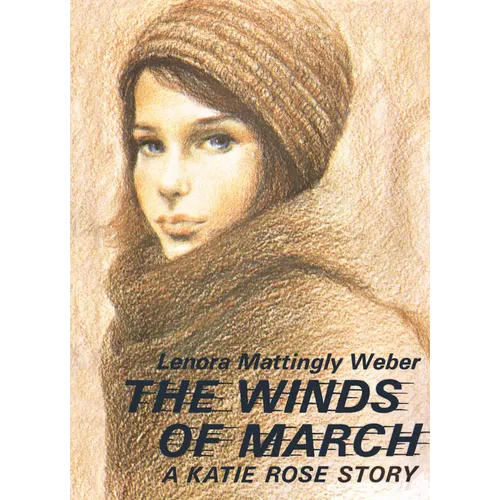 The Winds of March