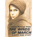 The Winds of March