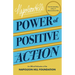 Napoleon Hill's Power of Positive Action