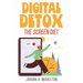 Digital Detox: The Screen Diet
