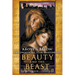 Above & Below: The Unofficial 35th Anniversary Beauty and the Beast Companion