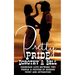 Pretty Pride