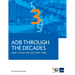 Adb Through the Decades: Adb's Third Decade (1987-1996)