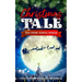 A Christmas Tale and Other Magical Stories