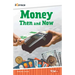 Money Then and Now