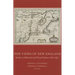 New Views of New England: Studies in Material and Visual Culture, 1680-1830 Volume 82