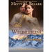 This Wilderness Journey