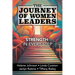 The Journey of Women Leaders: Strength in Every Step