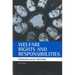 Welfare Rights and Responsibilities: Contesting Social Citizenship