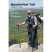 Appalachian Trail