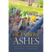 Of Embers' Ashes