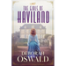 The Girls of Haviland