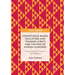 Competence Based Education and Training (Cbet) and the End of Human Learning: The Existential Threat of Competency