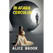 În Afara Cercului