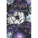 I'm Still Shattered: Book Two in the I'm Still Alive Series