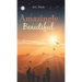 Amazingly Beautiful