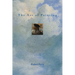 The Art of Painting: Poems