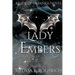 Lady of Embers