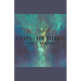Escape From Eternity