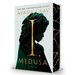 I, Medusa