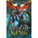 Witch King 3