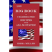 The Big Book of Celebrated Recipes from All 50 States!