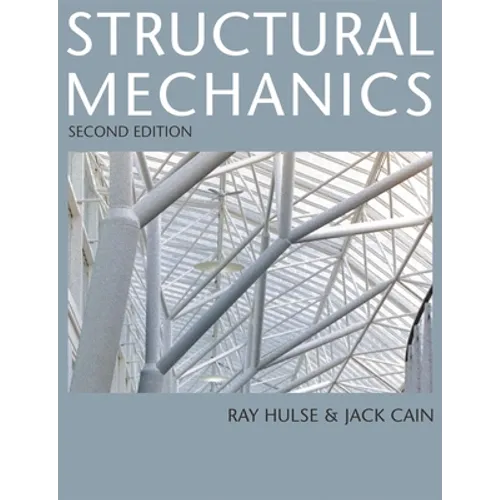 Structural Mechanics
