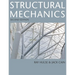 Structural Mechanics
