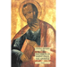 The Vision of Saint Paul the Apostle: Christian Apocrypha Series