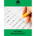 ACT Excel: Mastering the ACT