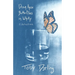 Drown These Butterflies in Whisky
