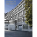 Mamco Genève