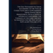 The Old Testament in Greek According to the Text of Codex Vaticanus, Supplemented From Other Uncial Manuscripts, With a Critical Apparatus Containing