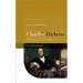 Charles Dickens: But for You, Dear Stranger