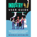 Industry 4.0 User Guide