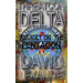 Threatcon Delta: Assault on the Pentagon