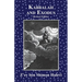 Kabbalah and Exodus